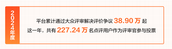 年轻人用差评整顿评价区 谁还在偷偷递刀子