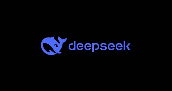 让AI自发推理！引发热议的“DeepSeek”到底是个啥