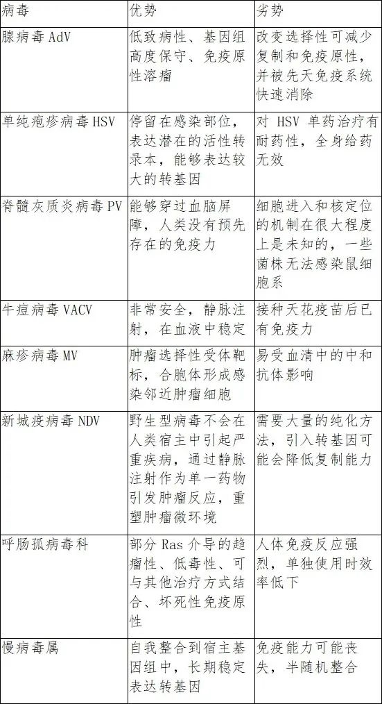 中国科学家改造病毒：能精准、有效杀死癌细胞！