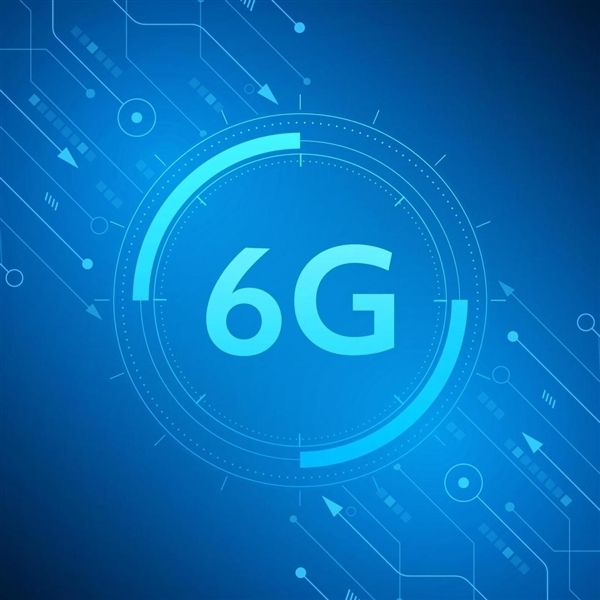 中国移动董事长杨杰：正全面进行6G研发 比5G有三方面升级